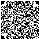 QR code with Safe Haven Storage Center contacts