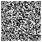 QR code with Hobbs Home Improvement contacts