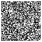 QR code with Templin Real Estate contacts