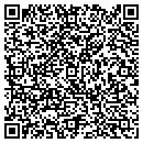 QR code with Preform Mfg Inc contacts