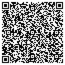 QR code with Merillat Roofing LLC contacts