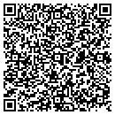 QR code with Joyful Occasions contacts