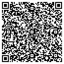 QR code with Gamefish Shirt Club contacts