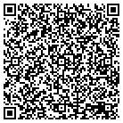 QR code with Auto Hitch & Marine Inc contacts