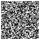 QR code with Seasons In The Sun Motorcoach contacts