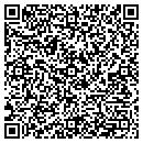 QR code with Allstate Ins Co contacts