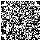 QR code with Gsr Computer Systems contacts
