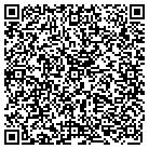 QR code with Center For Physical Therapy contacts