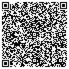 QR code with Chris Day Care Center contacts