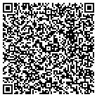 QR code with Windham Septic Service contacts