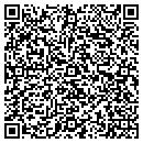 QR code with Terminal Service contacts