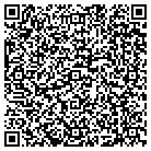 QR code with Corporate Executive Suites contacts