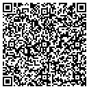 QR code with Telecom Network contacts