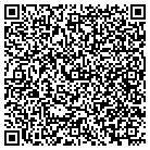 QR code with Palm Hill Apartments contacts