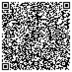 QR code with Pinnacle Petroleum Corporation contacts