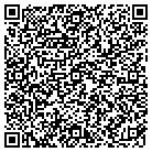 QR code with Lisa & Assoc Photography contacts