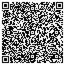 QR code with Layne & Schrock contacts