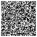 QR code with Lawnmedic contacts