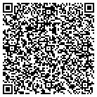 QR code with New Image Auto Collision Inc contacts