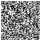 QR code with Health Insurance Brokers contacts