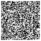QR code with Rainberry Park HOA contacts