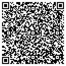 QR code with Kevin D Mehling PHD contacts