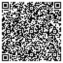 QR code with MOTORSPORT.COM contacts