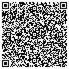 QR code with Universal Fidelity Corp contacts