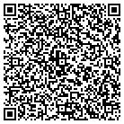 QR code with Cruiseline Formal Wear Inc contacts