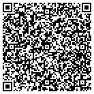 QR code with Fort Pierce A1a Hess contacts