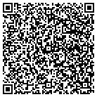 QR code with Ocean Trail Condo Assn 1 contacts