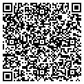 QR code with Dennco contacts