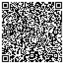 QR code with Avl Systems Inc contacts