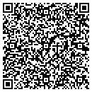 QR code with East-Tech Inc contacts