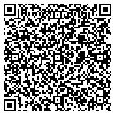 QR code with Extreme Outdoors contacts