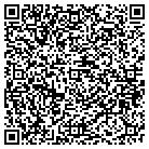 QR code with Beachside Title LLC contacts