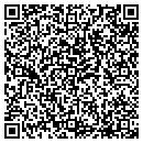 QR code with Fuzzi Bunz Store contacts