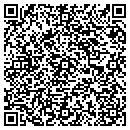 QR code with Alaskyhi Travels contacts