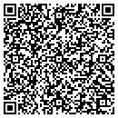 QR code with Al-Can Adventure Marketing contacts