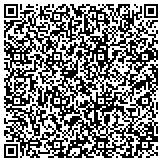 QR code with AlHaq Affordable uk hajj & umrah services consultants  in 2015 For families contacts