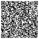 QR code with Walter & Judith Siegel contacts