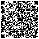 QR code with A Accent On Travel Office Inc contacts