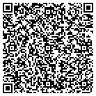 QR code with Kendall Professional Centre contacts