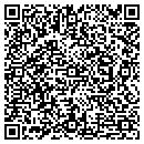 QR code with All Ways Travel Inc contacts