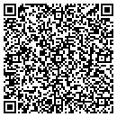 QR code with Intel Machinery Service Inc contacts