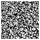 QR code with American Express Travel contacts