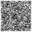 QR code with Therapeutic Potential Inc contacts