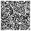 QR code with Carpet Therapy Inc contacts
