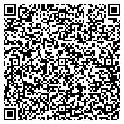 QR code with Professional Brokers Netw contacts