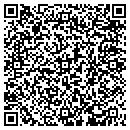 QR code with Asia Travel LLC contacts